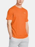 Pánské tričko Under Armour