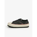 Diesel Boty S-Principia Low W Sneakers - Dámské