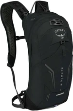 Osprey Syncro Black Hátizsák