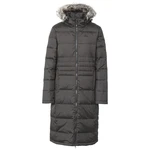 Women's coat Trespass Phyllis