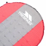 Trespass Night Hive Air Mattress