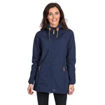 Women's softshell jacket Trespass Kristen