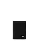 VUCH Grant Black Wallet