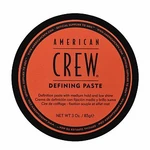 American Crew Defining Paste pasta do stylizacji do średniego utrwalenia 85 ml