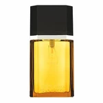 Azzaro Azzaro pour Homme woda toaletowa dla mężczyzn 30 ml