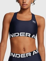 Under Armour Women's bra UA HG Mid Branded - Women's