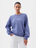 GAP Sweatshirt with logo - Women