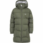 Girls' Trespass Tiffy Jacket