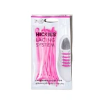 Hickies Elastic Laces (14pcs)