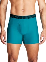 Pánske boxerky Under Armour