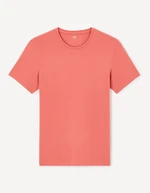 Celio T-Shirt Neunir - Men's