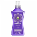 METHOD Aviváž Ocean Violet 45 praní 1,575 l