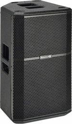 Montarbo R 112 Enceinte active