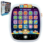 Vtech Baby tablet