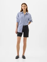 GAP Denim Shorts - Women