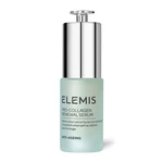 Elemis Obnovujúce pleťové sérum Pro- Collagen (Renewal Serum) 15 ml