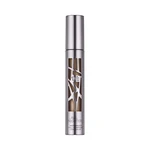 Urban Decay Tekutý korektor All Nighter (Waterproof Full Coverage Concealer) 3,5 ml -TESTER Medium Dark Neutral