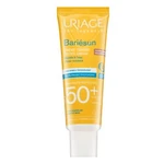 Uriage Bariésun krem do opalania Creme Golden Tint SPF50+ 50 ml