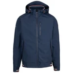 Men's waterproof jacket Trespass CURLEW