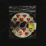 Bring Me The Horizon – amo CD