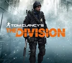 Tom Clancy's The Division - N.Y. Police Pack EU XBOX One CD Key