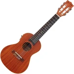 Pasadena GU-28E Natural Guitalele