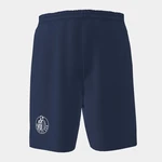 Men's/Boys' Joma Referee Short