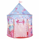 Trespass Chateau Children's Tent