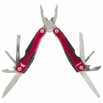 Swiss Army knife Trespass GAZONTY