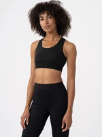 Women's Sports Bra