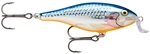 Rapala wobler shallow shad rap sb - 9 cm 12 g