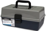 Zebco kufrík trophy cantilever tackle box