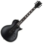 ESP LTD EC-256 Black Satin E-Gitarre