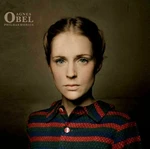 Agnes Obel Philharmonics (LP)