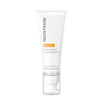 NeoStrata Denní rozjasňující fluid Enlighten (Pigment Controller) 50 ml