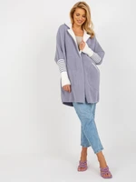 Coat-MBM-PL-2001.95P-light purple