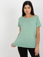 T-shirt-RV-TS-4662.48-pistachio