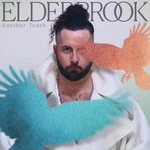 Elderbrook - Another Touch (Light Blue Coloured) (LP)