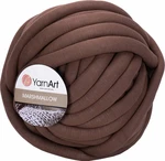 Yarn Art Marshmallow 905 Strickgarn