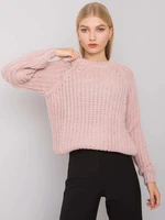 Sweater-TO-SW-0420.11X-light pink