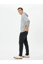 Koton Slim Fit Jeans - Brad Jean