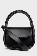 DEFACTO Women's Handbag