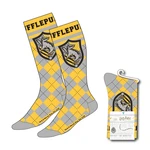 SOCKS HARRY POTTER HUFFLEPUFF