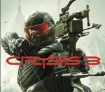 Crysis 3 Origin Account