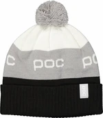 POC Pompom Beanie Uranium Black UNI Bonnet de Ski