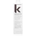 Kevin Murphy Smooth Again Rinse uhladzujúci kondicionér pre silné a nepoddajné vlasy 1000 ml