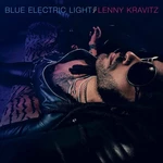 Lenny Kravitz - Blue Electric Light (Picture Disc) (2 LP)