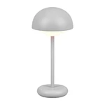 Lampa zewnętrzna ø 13,5 cm Elliot – Trio