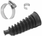 Quicksilver Shift Cable Bellows Kit 74639Q02