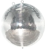 Eliminator Mirrorball 75 CM EM30